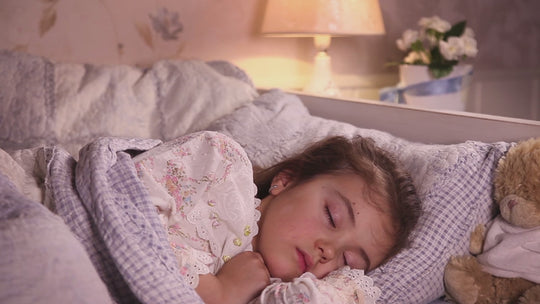 Children's Meditation time set for Wellness š TikTok Shop