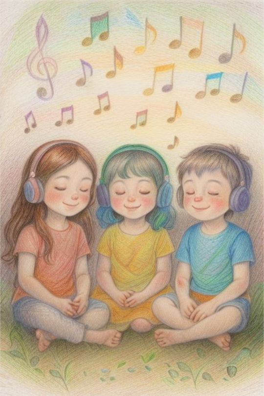 Learn how to help your child deal with school, bullies, judgments & more. It's a harsh world that children live in these days. Let's do everything we can to feed positivity into their mind with: Children's Meditation time set for Wellness 💜