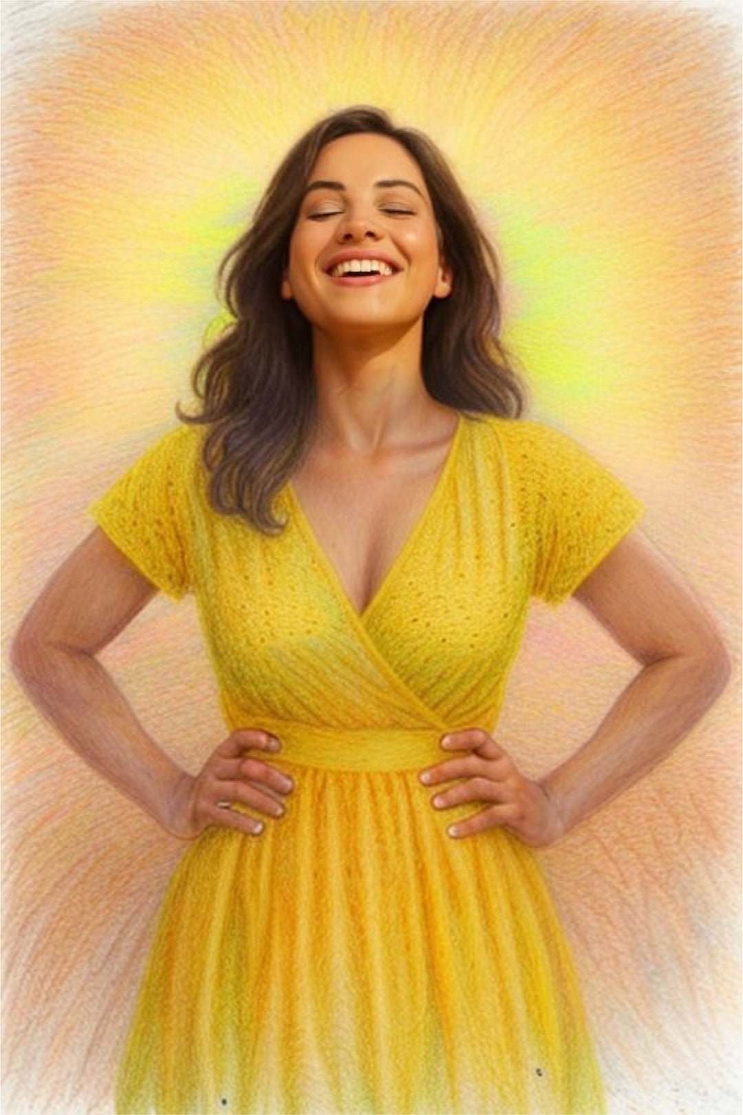 Confidence Boost Meditation