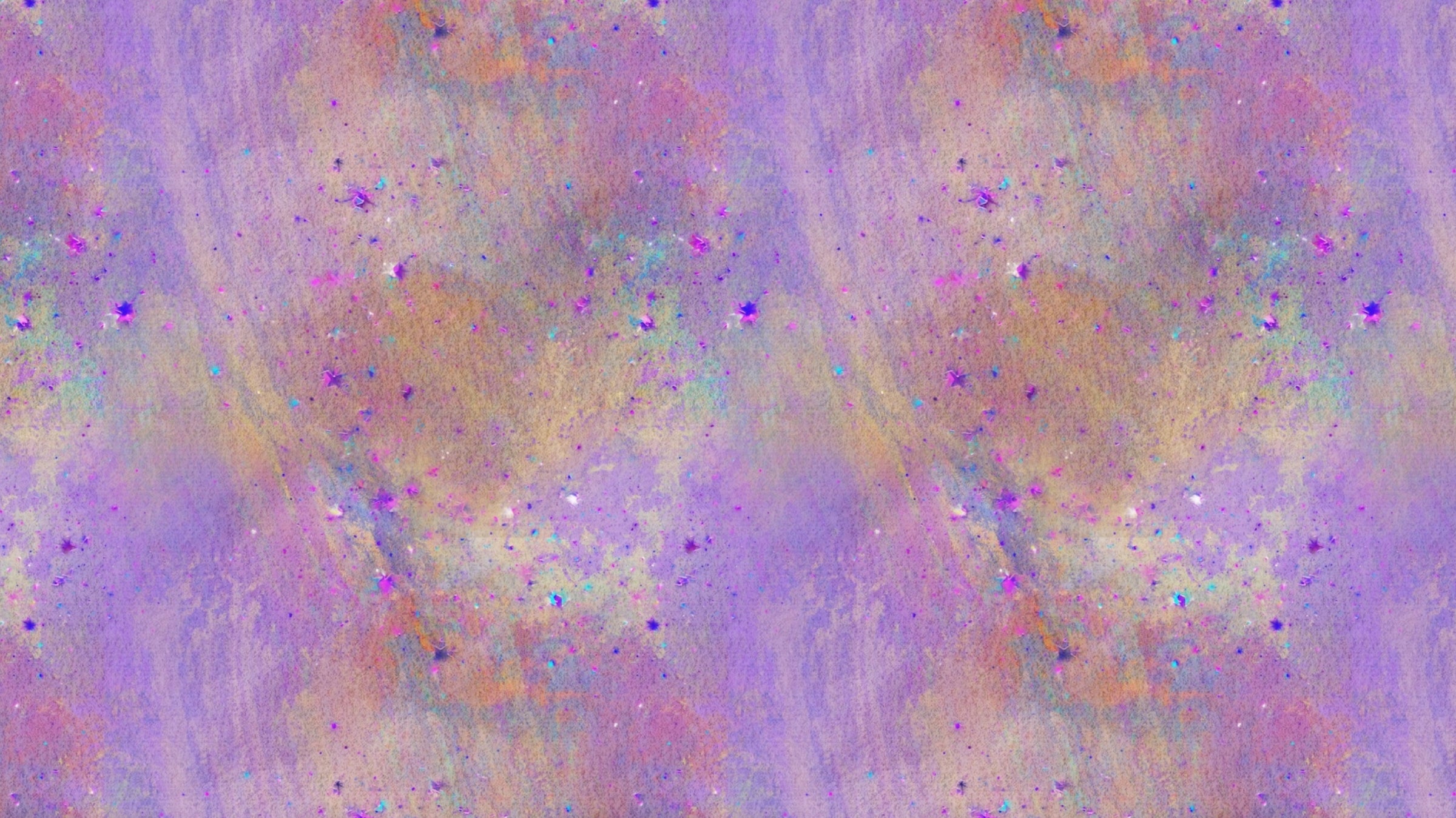 Guided Meditations  Breathe. Soften. Awaken.