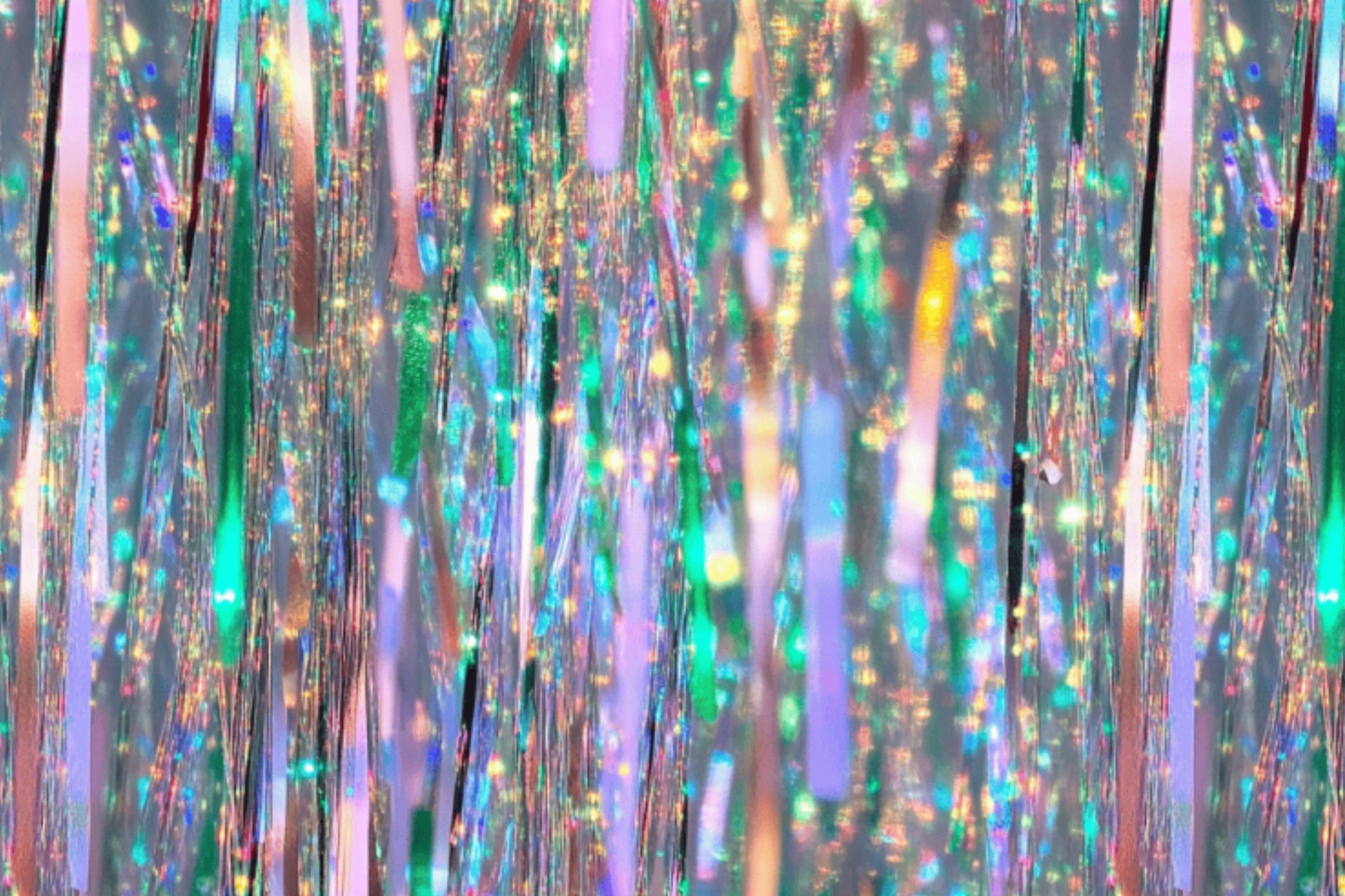 One-to-One Offerings