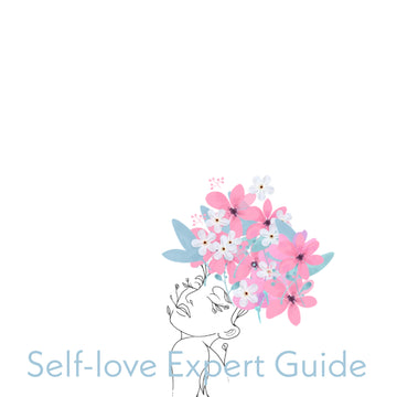 Learn how to feel comfortable in your own skin and supercharge your inner confidence with: Instant Self Love Boost Expert Guide