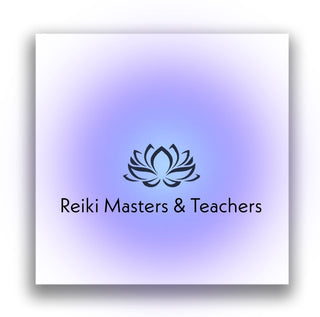 Reiki Masters & Teachers Course, Retreat in North Wales, with experienced ReikiMaster Suzanne Prince.