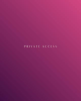 Private Access
