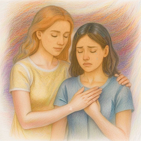 Unravel Now. 1:1 experience.  TikTok Shop