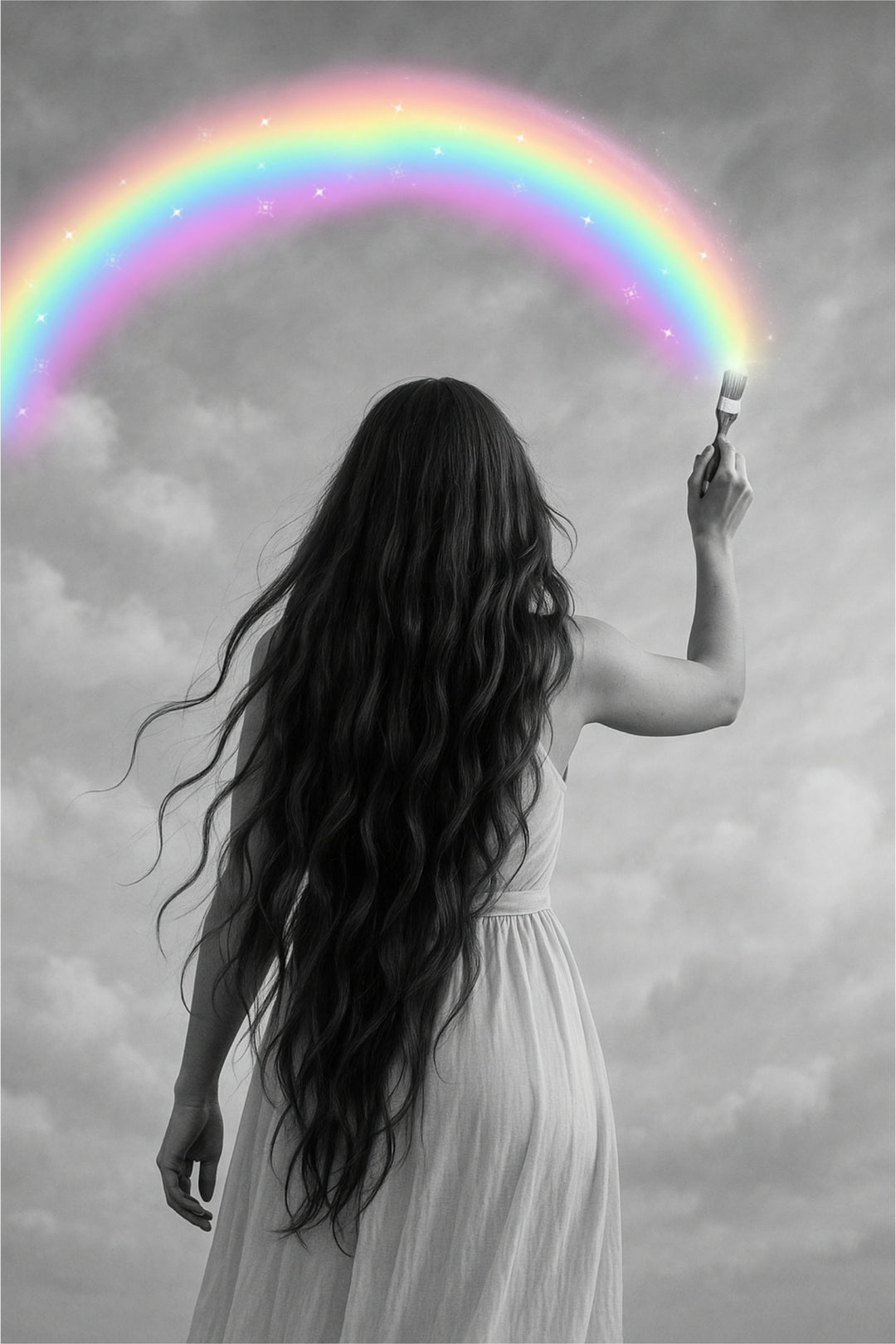 Unravel Now. 1:1 experience. 2025