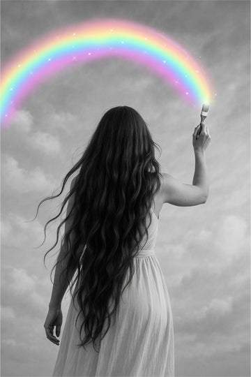 Unravel Now. 1:1 experience. 2026