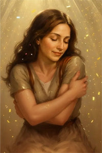 Self-Loved Up Masterclass