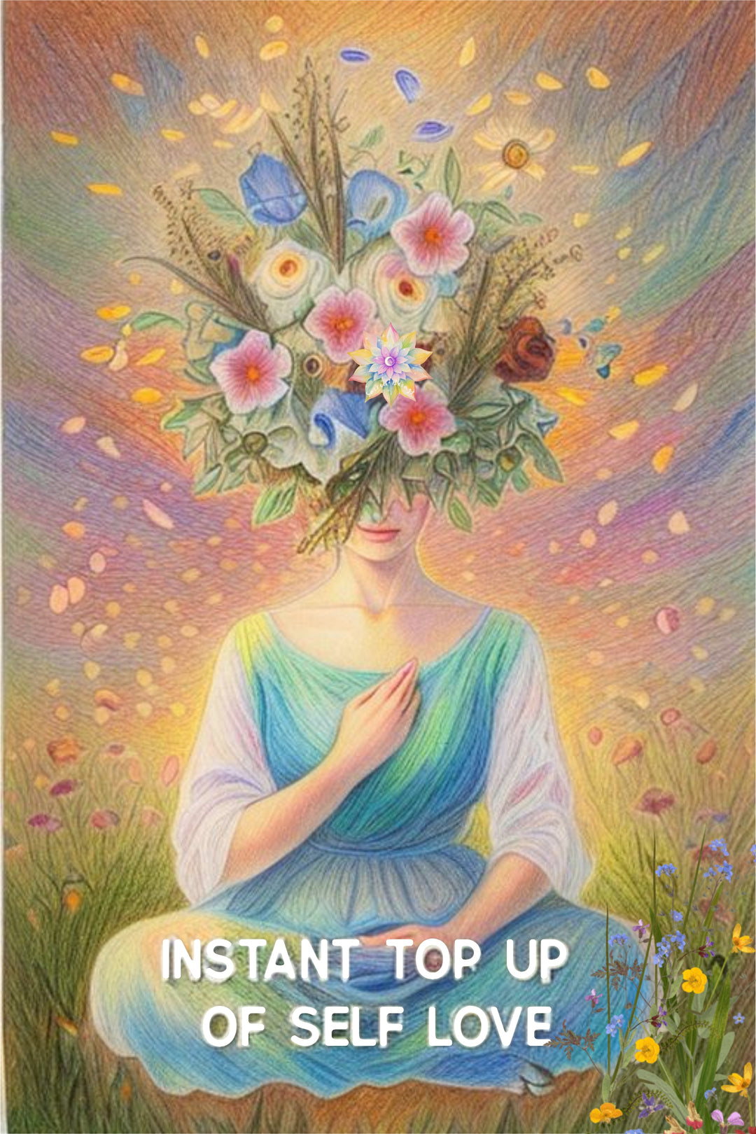 Learn how to feel comfortable in your own skin and supercharge your inner confidence with: Instant Self Love Boost Expert Guide